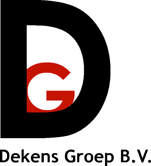 Dekens Groep