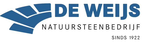 De Weijs Natuursteenbedrijf