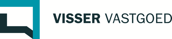 Visser Vastgoed
